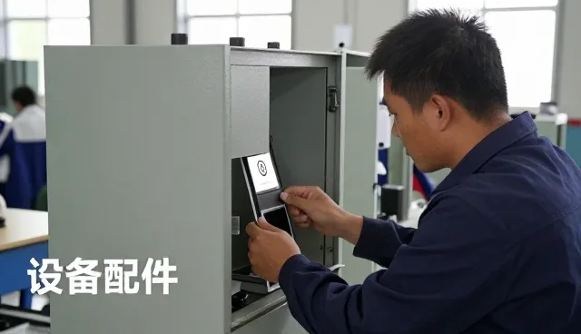 方向成为售后服务支持发展的重要工具
