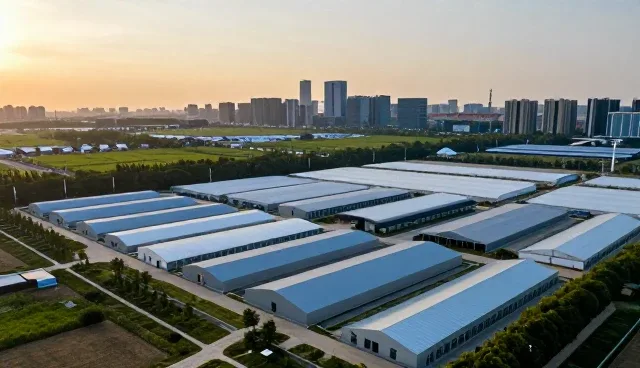 设备保养配件选型中的核心关注点解析