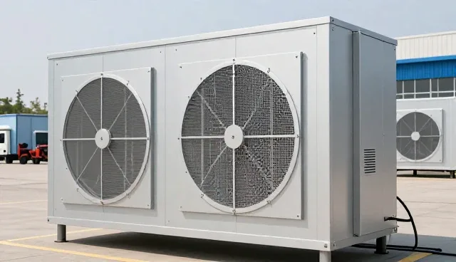 非标定制设备保养的关键要点与实操建议